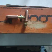 هوا برش ومتعلقات|ابزارآلات|پردیس, شهرک صنعتی خرمدشت فاز ۷|دیوار