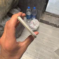 Iphone 7 1778|موبایل|اصفهان, شیخ اشراق|دیوار