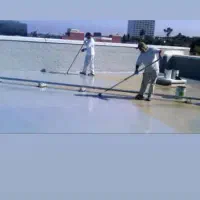 خداحافظی با نم و رطوبت|مصالح و تجهیزات ساختمان|رشت, گلسار|دیوار
