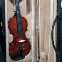 ویولن آماتی ۱۶۰ ویلن اماتی ۱۶۰ ویولن amati 160