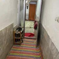 منزل-حسین-اباد