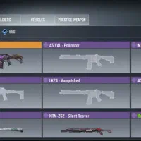 اکانت کالا|کنسول، بازی ویدئویی و آنلاین|شیروان (خراسان), |دیوار