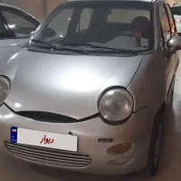 mvm 110 با تعمیرات کامل