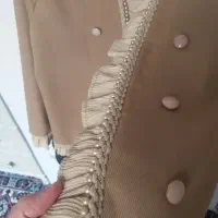 مانتو کتی نو نو|لباس|بهارستان, |دیوار