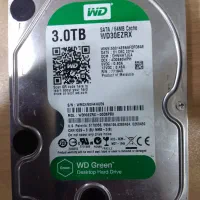 هارد 3 ترابایت به شرط