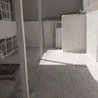 خانه دوطبقه۱۰۰متری درامیراباد ۲۲|فروش خانه و ویلا|مشهد, امیر آباد|دیوار