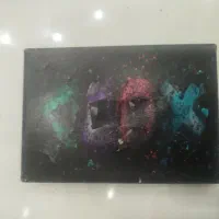 قاب گیم