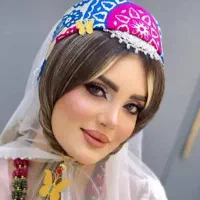 میکاپ و زلف قیمت ویژه
