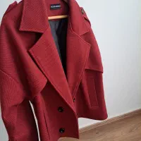 پ التو|لباس|اردبیل, |دیوار