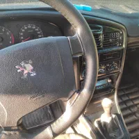 ۴۰۵ پژو|خودرو سواری و وانت|دهگلان, |دیوار