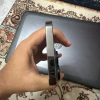 13 pro|موبایل|سنندج, |دیوار