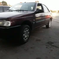 پژو 2000|خودرو سواری و وانت|ارومیه, |دیوار