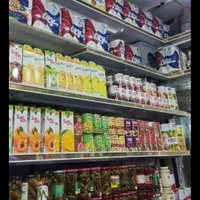 فروش مغازه با 50 سال سابقه سوپر مارکت|فروش مغازه و غرفه|تهران, شکیبا|دیوار