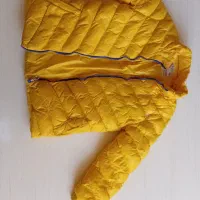 کاپشن بچه گانه|کفش و لباس بچه|مشهد, سجاد شهر|دیوار