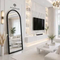 اینه نوتیکا