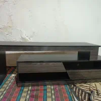 میز تلوزیون