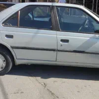 روا مدل 87دوگانه کارخانه