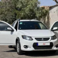 ماشین کوییک|خودرو سواری و وانت|اسفراین, |دیوار