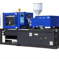 نیروی ساده در شکوهیه