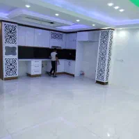 اجاره ساختمان تازه ساخت|اجارهٔ آپارتمان|میانه, |دیوار