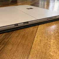 سرفیس پرو ۵ همراه قلم و کیبرد surface pro 5 i5|رایانه همراه|تهران, حکمت|دیوار