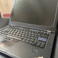 لپ تاپ لنووlenovo t420s