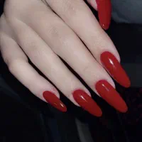 پرسینگ و میکرودرمال،تتو بدن،کاشت ناخن|خدمات آرایشگری و زیبایی|گلبهار, شهر جدید گلبهار|دیوار