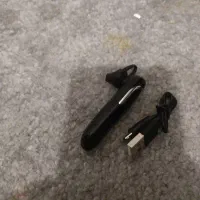 ایپاد تک گوش