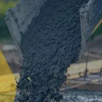 فوق روان کننده، عایق رطوبتی