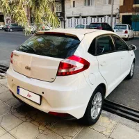 mwm 315 new 95|خودرو سواری و وانت|تهران, امامت|دیوار