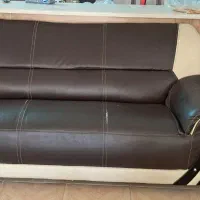 مقداری وسایل خونه