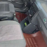 پراید ۸۹بنزینی|خودرو سواری و وانت|اهواز, پردیس دو|دیوار