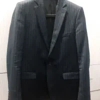 کت تک