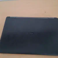 لپ تاپ استوک Dell e5440|رایانه همراه|دیواندره, |دیوار