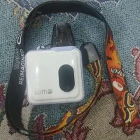پاد ایکسلیم پرو