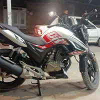 موتور زونتس ۲۳۰