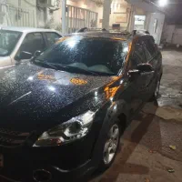 دانگ فنگ h30 کراس