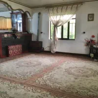 فروش‌ویژه‌‌خانه‌۱۱۳متری،زمین‌۸۲۰متری،خلیف‌آباد|فروش خانه و ویلا|اسالم, |دیوار