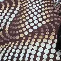 گلیم و سینما خانگی سونیا|گلیم، جاجیم، گبه|سنندج, |دیوار