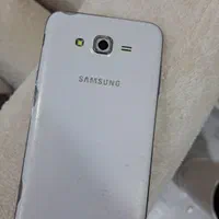 سامسونگ Galaxy J7 با حافظهٔ ۱۶ گیگابایت|موبایل|دزفول, |دیوار