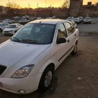 فروشی|خودرو سواری و وانت|تهران, آزادشهر|دیوار