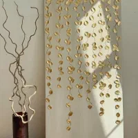 دیوارکوب فقط ۵۸۰|تابلو، نقاشی، عکس|مشهد, سپاد|دیوار