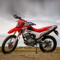 فلات1403