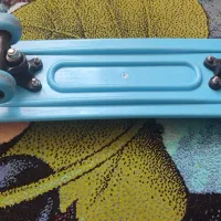 اسکیت برد|دوچرخه، اسکیت، اسکوتر|شاهینشهر, شهرک هشت بهشت|دیوار