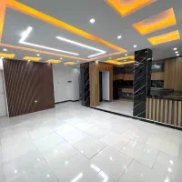 104m-غرق-نور-شیک-و-لوکس-فول-امکانات-بام-پرند