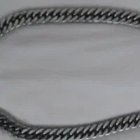 کارتیرزنجیر سنگین