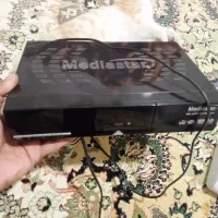 آنتن و دستگاه و نصب|صوتی و تصویری|آشخانه, |دیوار