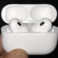 AirPods pro2