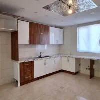 رهنِ دربستی در شهرک سپاه - دسترسی بدون ترافیک|اجارهٔ خانه و ویلا|دماوند, گیلاوند|دیوار