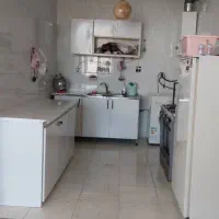 فروش منزل 2طبقه